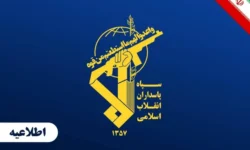 زیرساخت‌های دو پایگاه آمریکایی «ملک حسین» و «الازرق» درهم کوبیده شد