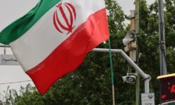 نسل زد؛ خط بطلانی بر محاسبات دشمن