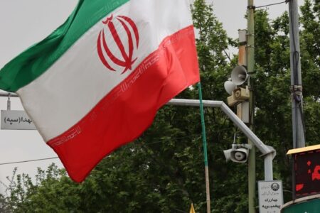 نسل زد؛ خط بطلانی بر محاسبات دشمن