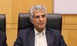 بجارزهی: کاهش ظرفیت پذیرش پزشکی می‌تواند عدالت درمانی را تحت تاثیر قرار دهد