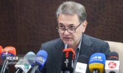 بیمه سلامت از خیرین برای بیماران صعب‌العلاج کمک می‌گیرد