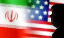 سفیر پیشین ایران در فرانسه در گفت‌وگو با ایلنا: ترامپ، در جمع‌بندی زمانی و مکانی، بار دیگر حرکت به سمت مذاکره را ترجیح داده است/ حتی با فرض احتمال نقض مجدد توافقات، باید از مذاکره استقبال کنیم