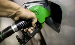 غافلگیری نمایندگان مجلس از افزایش قیمت بنزین درکرمان