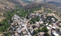 توسعه روستاهای سیستان‌وبلوچستان متناسب با نقش استان در آینده اقتصادی کشور باشد