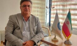 یک کارشناس اقتصادی عنوان کرد اصلاح قیمت بنزین لازم است، اما نه در هر شرایطی
