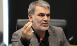دولت به «قرارگاه تأمین مالی» متناسب با شرایط جنگی نیاز دارد/ ضرورت بازنگری در معافیت‌های مالیاتی
