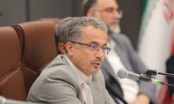 تأکید معاون دبیرخانه شورایعالی مناطق آزاد بر نقش دیپلماسی اقتصادی و ظرفیت توافقات بین‌المللی در توسعه تجارت ایران و روسیه