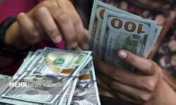 شوک دو میلیارد دلاری به بازار ارز؛ تغییر زمین بازی یا تکرار خطا؟