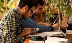 رونمایی از نرم‌افزار «ردا کارت»؛ زمان اجرا به زودی مشخص می‌شود