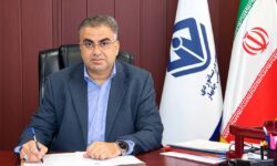 گامی بلند در توسعه اشتغال‌زایی و صنعت دریایی کشور؛ پذیرش دانشجویان بورسیه کشتیرانی و نفتکش در دانشگاه دریانوردی و علوم دریایی چابهار