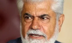 وضعیت امنیتی سیستان و بلوچستان قابل قبول نیست/ نمی‌شود هر بار گفت «ضدانقلاب سوءاستفاده می‌کند» و سکوت کرد